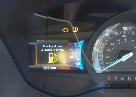 2017 Ford Fusion Energi Se Luxury из США, поврежденный, VIN 3FA6P0PU8HR289290